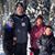 Melissa Rott Claridge's profile image