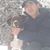 Raymond Lee's profile image