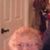 Mary Ann Murphy's profile image