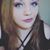 Brandy Wilson's profile image