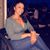 Jennifer Adorno's profile image
