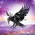 Rebecca Rauck Allen's profile image