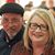 Sherry Bolin Parker's profile image