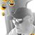 Freddie Hoke's profile image