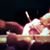 Gerald Dowd's profile image