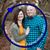 Katie Harris's profile image