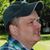 Jan Nilsson's profile image