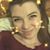 Leah Michelle Lakey's profile image
