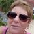 Deborah Matus's profile image