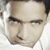 Javier Eduardo Salas Berruz's profile image