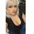 Jennifer Ramos's profile image