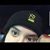 Pam Bam's profile image