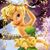 Tina Bell's profile image