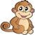 Anna Thelen's profile image