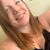 Britney Clark's profile image