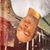 Bryson Walker's profile image