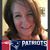 Carolyn Cramb Shope's profile image