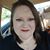 Tracey Renfroe Henderson's profile image
