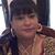 Nancy Aguirre's profile image