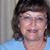 Cathy Gladwin Macon's profile image
