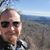 Mark Maney's profile image