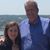 Paula Kobelt's profile image