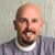 Clay Hamrick's profile image