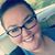 Rebekah Nipp's profile image