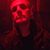 Christopher Babb's profile image