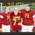 Emily Madson's profile image