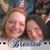 Kristi Lenza Rhinehart's profile image