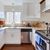 H Cabinet INC.'s profile image
