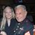 Marre Prestigiacomo's profile image