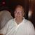Mark Ja Doul's profile image