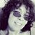 Alma Leticia's profile image