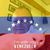 Dirk Visser's profile image