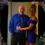 Scott Bathke's profile image