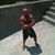 Robert G. Ramoy's profile image