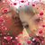 Andrea Piontek Baker's profile image