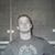 Warren L Coulter's profile image