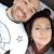Julie Ann Butler's profile image