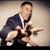 Lou Pimber's profile image