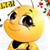 Buzz Foley's profile image