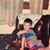 Denise Konrardy Hefel's profile image