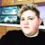 Judah Humphreys's profile image