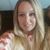 Lauren Calderwood's profile image