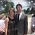 Mary Wischmeyer Burgei's profile image