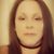 Danielle Hartley's profile image