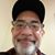 Dan Hopple's profile image