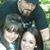 Rachelle Lathrop's profile image